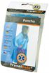 Picture of TRAVELSAFE - PONCHO LIGHT